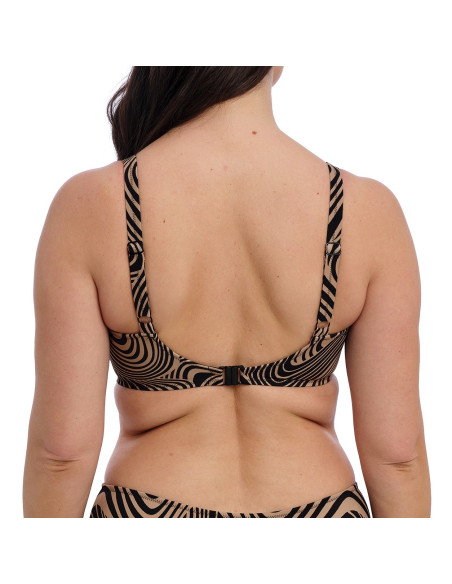 Fantasie FS505405 Pemba Island Bikinibehå