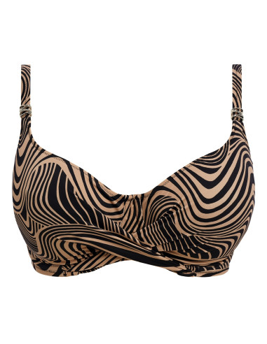 Fantasie FS505405 Pemba Island Bikinibehå