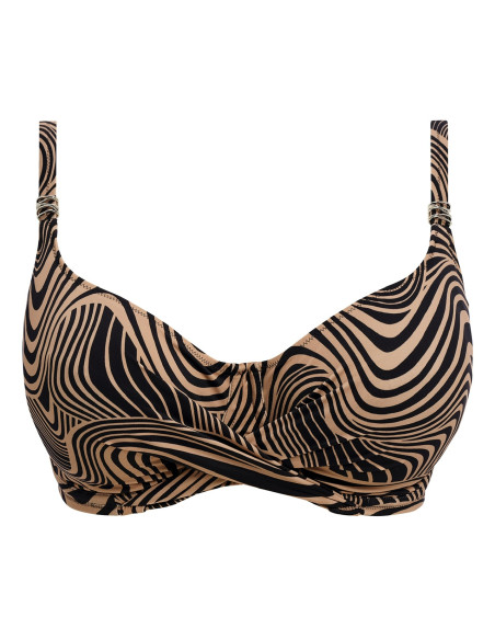 Fantasie FS505405 Pemba Island Bikinibehå