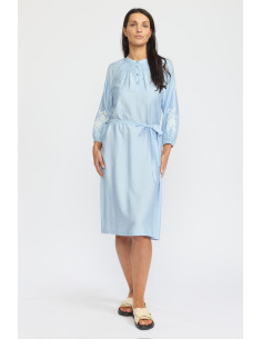 2 Biz ADONA.HS25 Dress