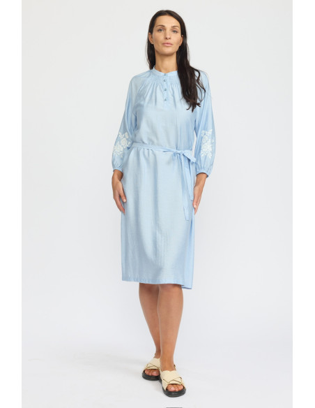 2 Biz ADONA.HS25 Dress