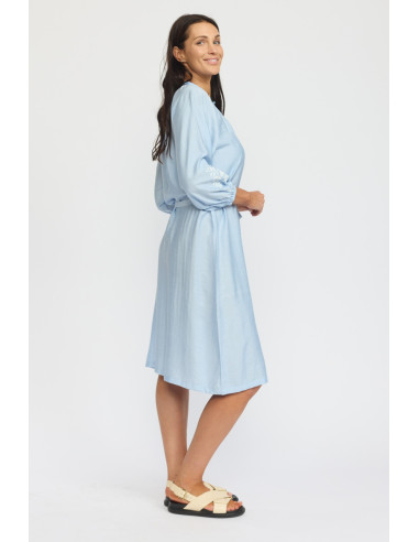 2 Biz ADONA.HS25 Dress
