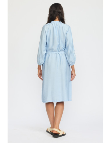 2 Biz ADONA.HS25 Dress