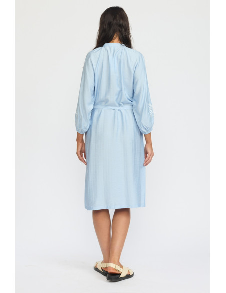 2 Biz ADONA.HS25 Dress
