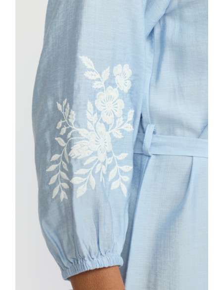 2 Biz ADONA.HS25 Dress