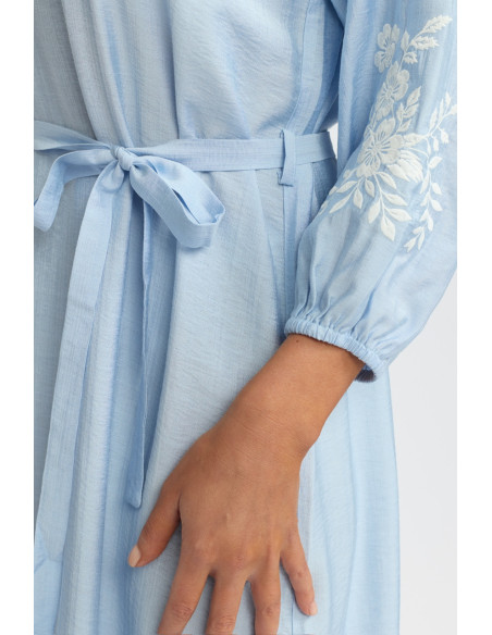 2 Biz ADONA.HS25 Dress