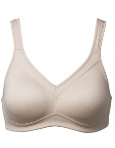 Trofé Betty 10278 2