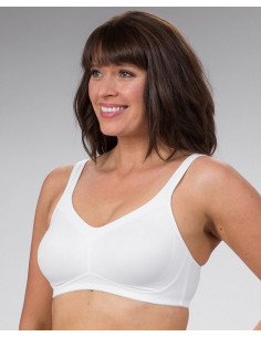 Trofé Betty 10278