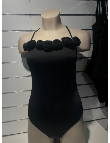 Suntex FW1801 Baddräkt bandeau
