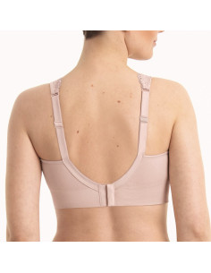 Anita Lotta Lace 5789X - i två färger 2