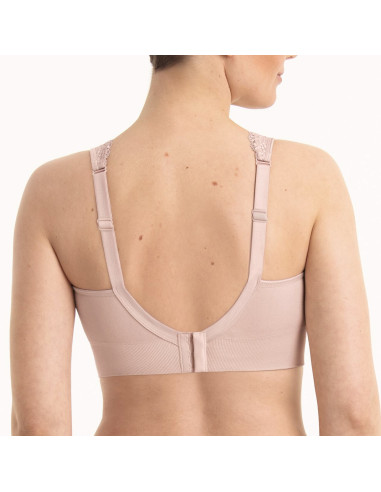 Anita Lotta Lace 5789X - i två färger