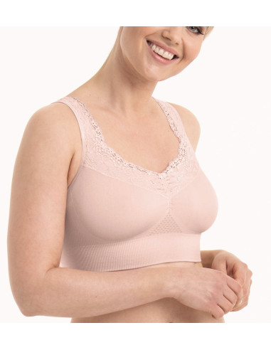 Anita Lotta Lace 5789X - i två färger