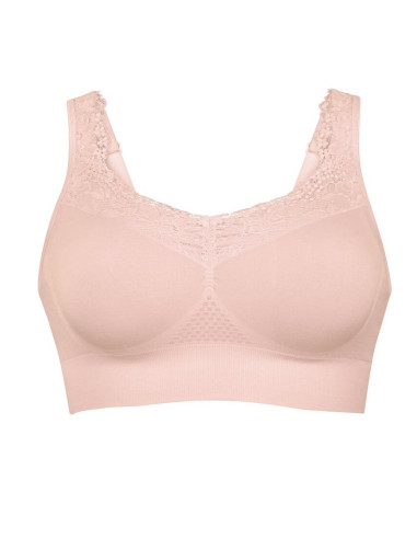 Anita Lotta Lace 5789X - i två färger