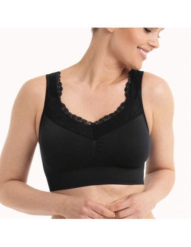 Anita Lotta Lace 5789X - i två färger