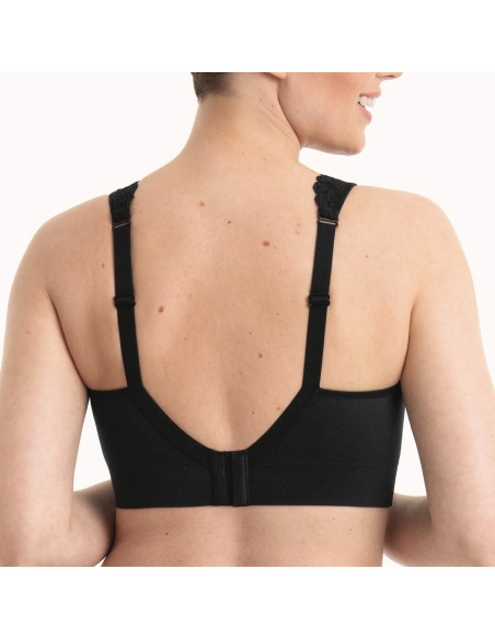 Anita Lotta Lace 5789X - i två färger