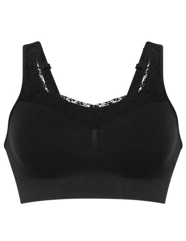 Anita Lotta Lace 5789X - i två färger