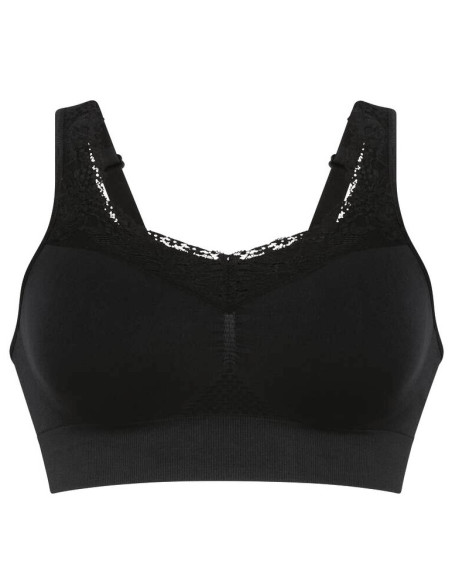 Anita Lotta Lace 5789X - i två färger