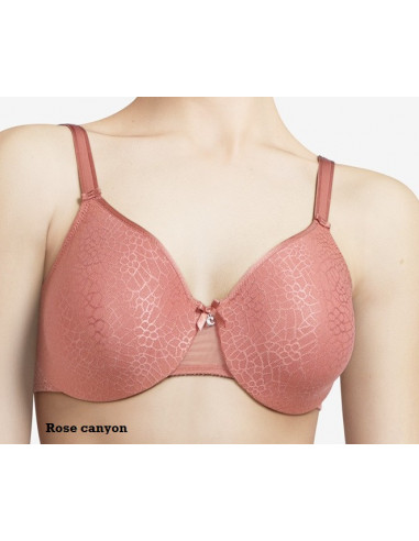 Chantelle Magnifique C18910