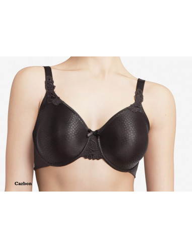 Chantelle Hedona C20310