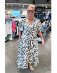 Coconut Milk 144 Bao Bao Dress 2