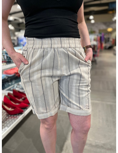 Kopenhaken 9000735 Goa shorts