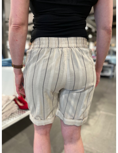 Kopenhaken 9000735 Goa shorts