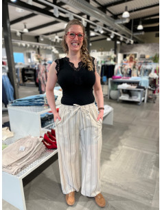 Kopenhaken 9000734 Goa pants