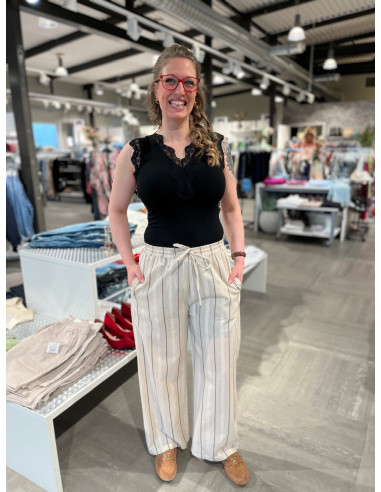 Kopenhaken 9000734 Goa pants
