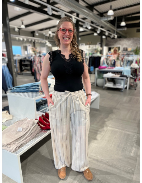 Kopenhaken 9000734 Goa pants