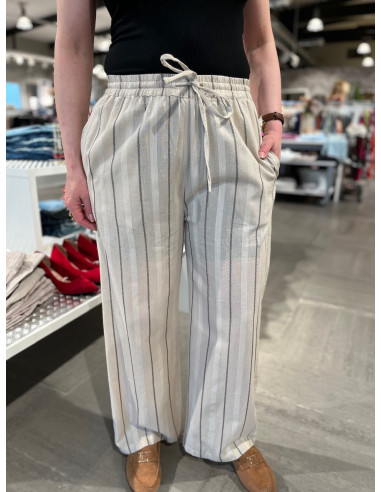 Kopenhaken 9000734 Goa pants