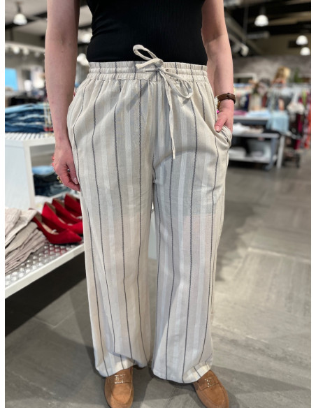Kopenhaken 9000734 Goa pants