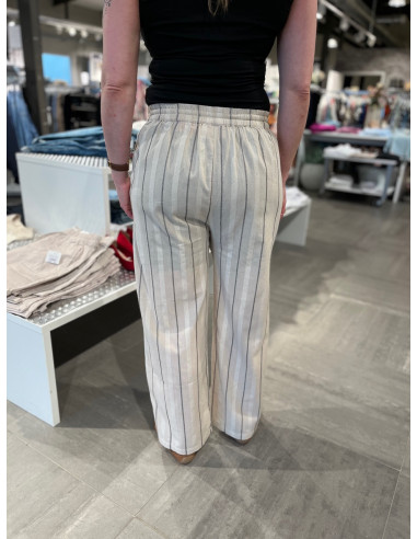 Kopenhaken 9000734 Goa pants
