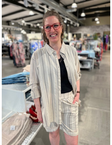 Kopenhaken 9000736 Goa shirt