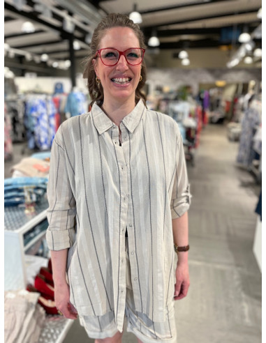 Kopenhaken 9000736 Goa shirt