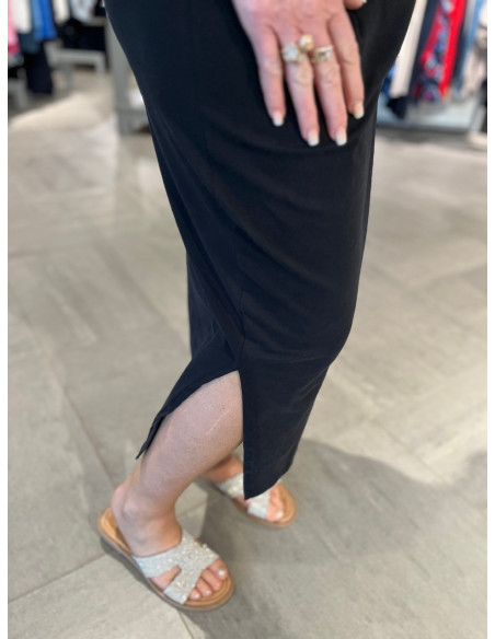 Kopenhaken 9000808 Masur t-dress - i två färger
