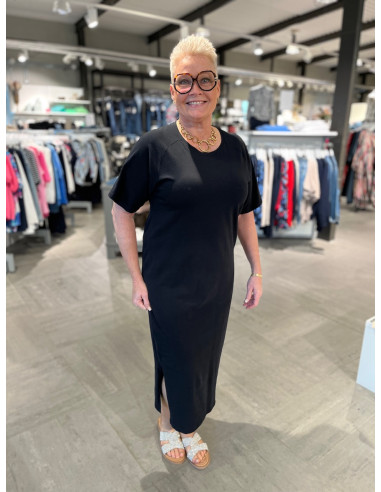 Kopenhaken 9000808 Masur t-dress - i två färger