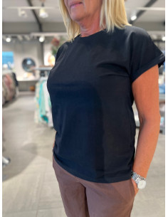 Kopenhaken 231057 Bormio T-shirt - i flera färger 2