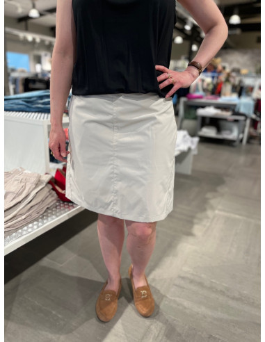 Kopenhaken 9000561 Hellis skirt w. shorts - i två färger