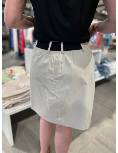 Kopenhaken 9000561 Hellis skirt w. shorts - i två färger