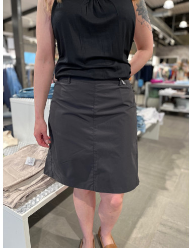 Kopenhaken 9000561 Hellis skirt w. shorts - i två färger