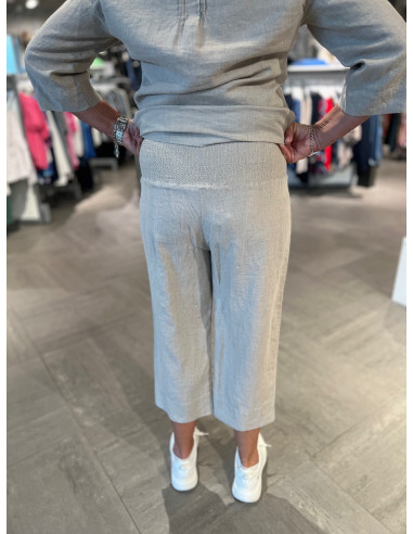 Masai 1009084 Pallas Linnebyxor