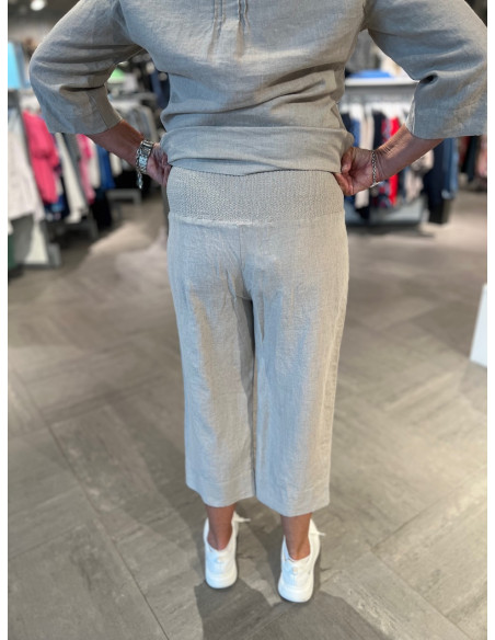 Masai 1009084 Pallas Linnebyxor