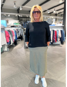 Masai 1011009 Dovinia Topp - i två färger 2