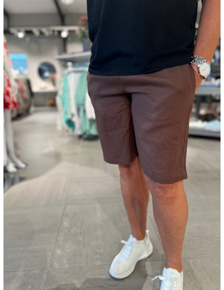 Masai 1001396 Pinja shorts
