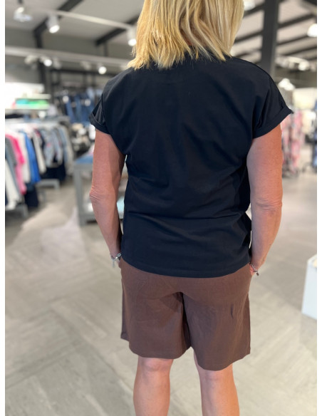 Masai 1001396 Pinja shorts