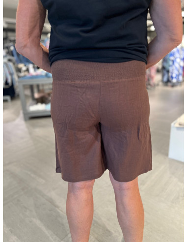 Masai 1001396 Pinja shorts