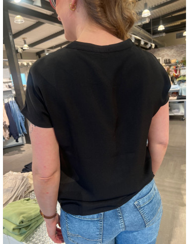 Blus Beatrice 7955603 - i flera färger