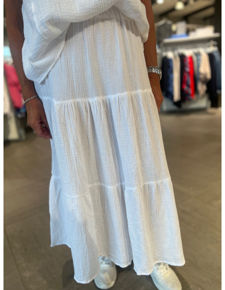 Maxikjol Karin 7965607 - i flera färger