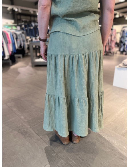 Maxikjol Karin 7965607 - i flera färger