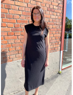 Klänning Lovisa 7965613 - i två färger 2